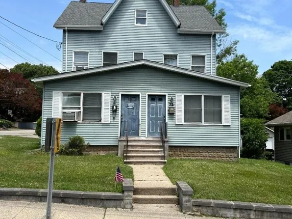 72-74 Kiel Ave, Butler Boro, NJ 07405