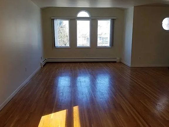2nd image of 34 Delia Blvd #A