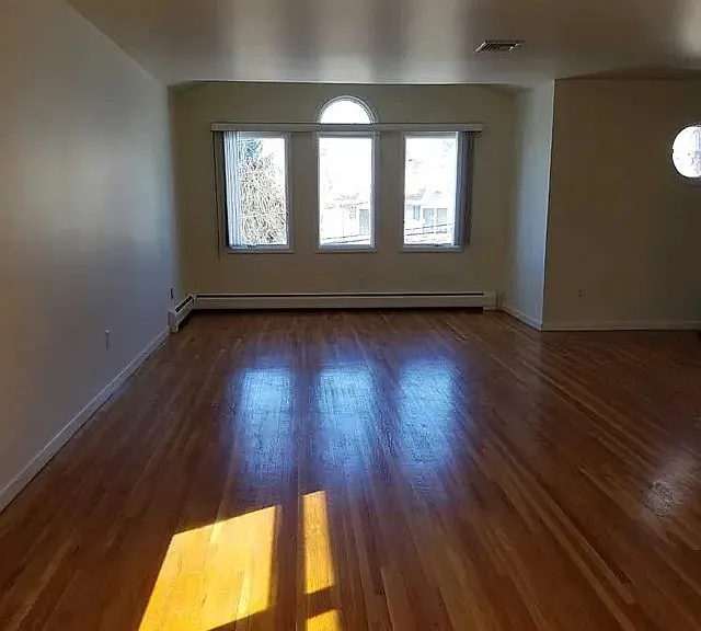 34 Delia Blvd #A — Photo 2