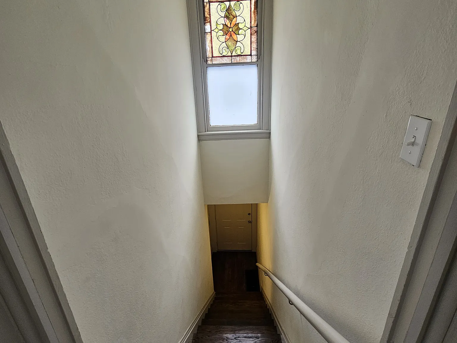 2346 Kenilworth Ave — Photo 3