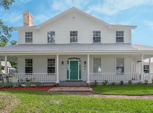 2123 Royal Oaks Dr, Rockledge, FL 32955