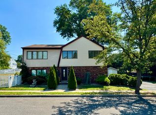 37 Hazelview Ave #2, Clifton, NJ 07011