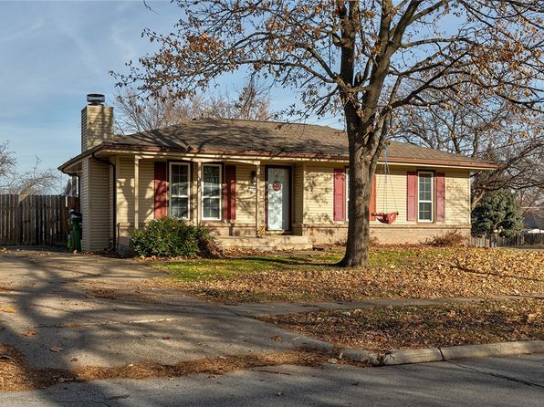 Grimes IA Real Estate - Grimes IA Homes For Sale | Zillow