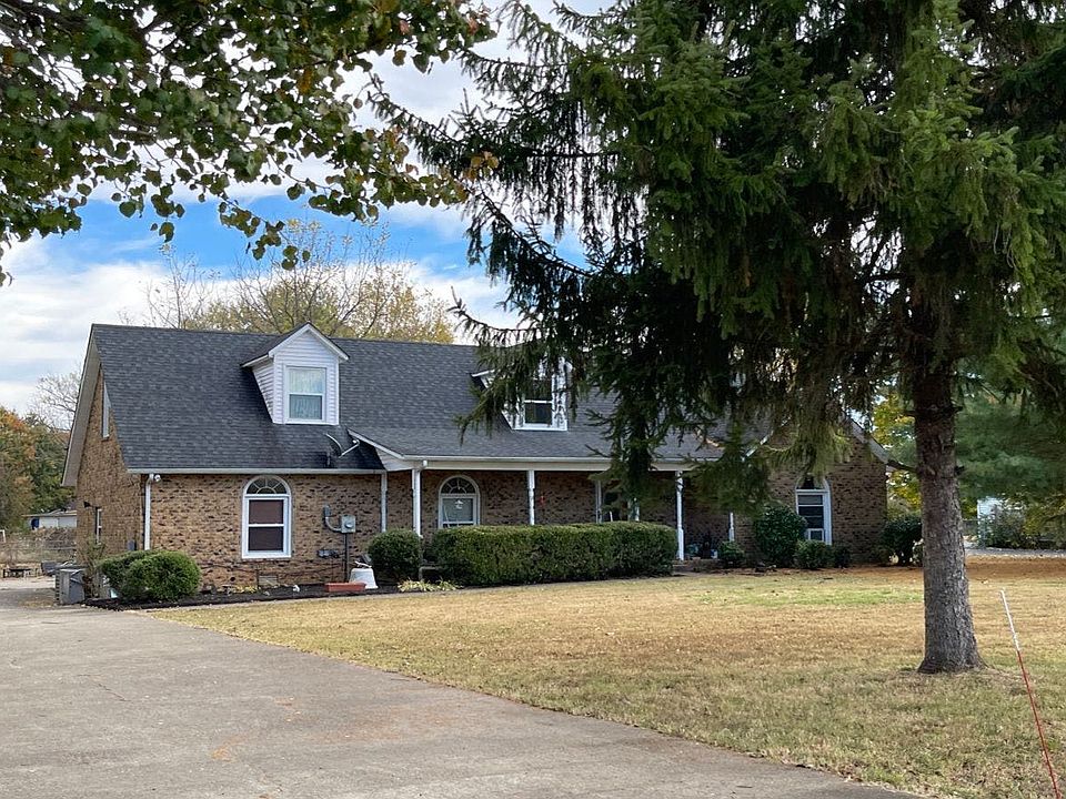 1805 Dilton Mankin Rd, Murfreesboro, TN 37127 Zillow