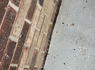 1221 N Logan Ave UNIT 10, Danville, IL 61832