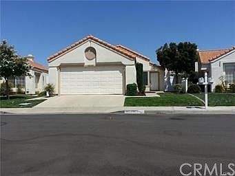 1st image of 28101 Lemonwood Dr