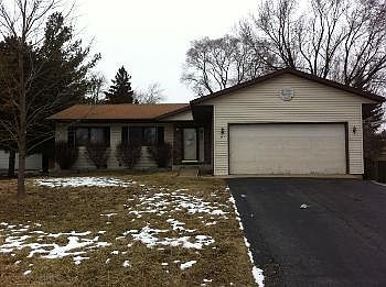 1st image of 457 Edgewood Dr