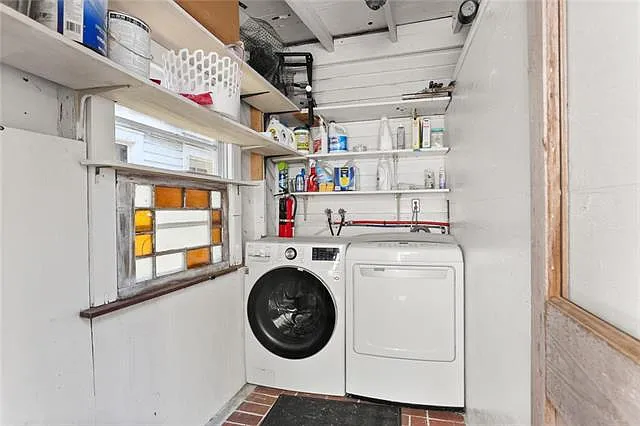 2921 Lepage St #B — Photo 8