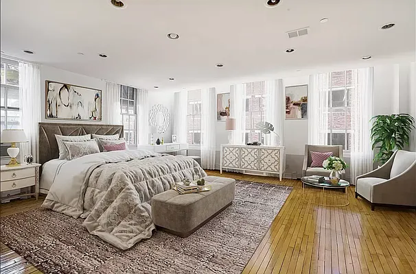 Rented by Douglas Elliman | media 5