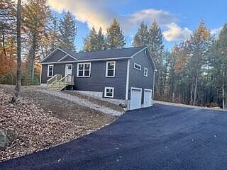 2nd image of 901 Lovell Road