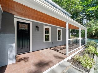 42 Dakin Rd, Sudbury, MA 01776