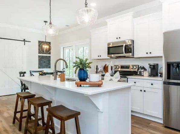 1635 Bryson Cv #3-323