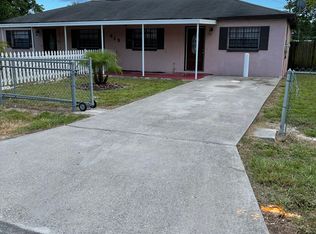 913 E 108th Ave UNIT B, Tampa, FL 33612