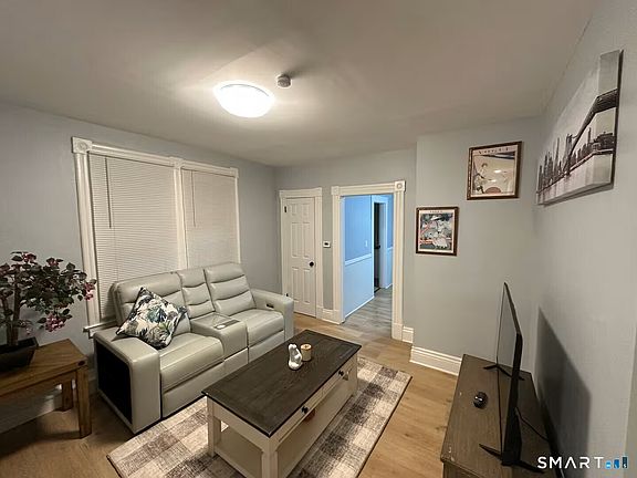 3rd image of 63 Whitmore Street