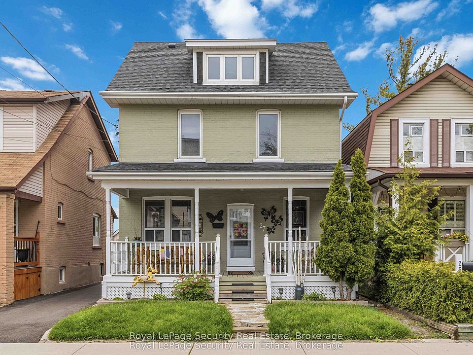 1st image of 27 Holley Ave