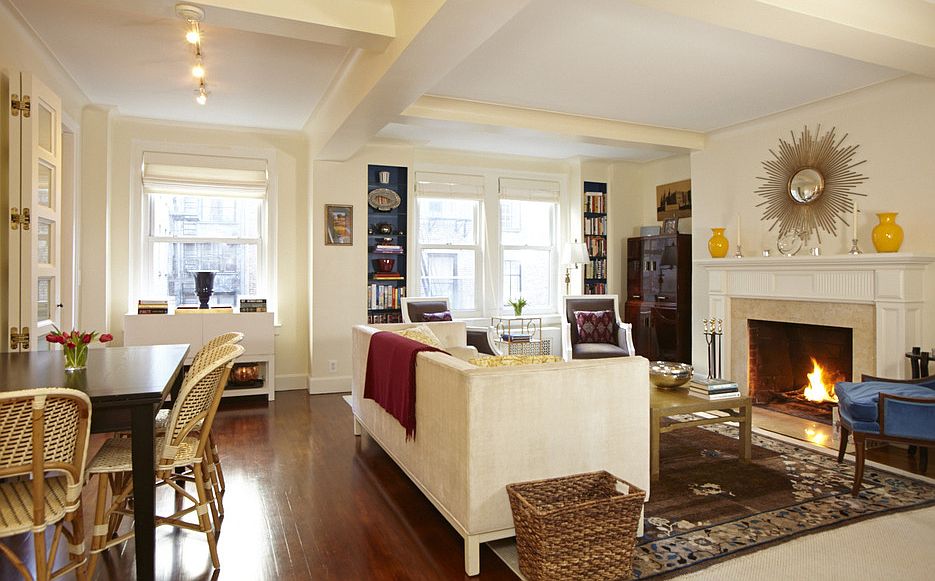 1st image of 205 E 69th St #4DE