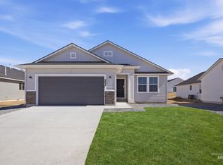 2492 W Red Jasper Dr, Kuna, ID 83634