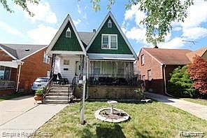 2nd image of 6019 Maple St