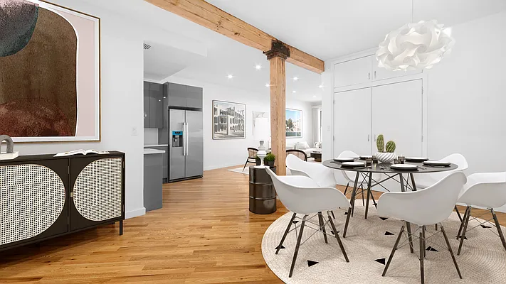 Rented by Corcoran | media 6