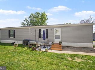 66 Oak Knoll Est, Elizabethtown, PA 17022