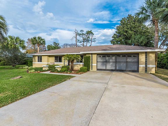 3rd image of 1024 Alcala Dr