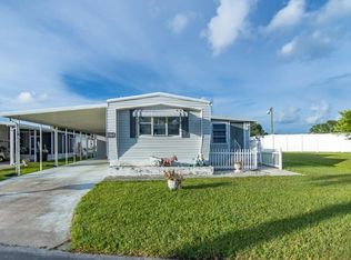 3110 Ida Dr, Ellenton, FL 34222