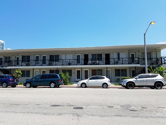 3rd image of 430 72nd St