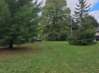 557 Ferndale St N, Maplewood, MN 55119