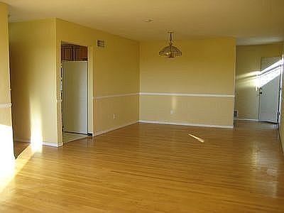 5th image of 2473 56th St