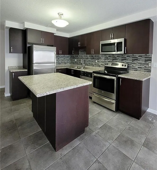 235 Rachel Cres #C