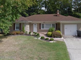 7 Miriam Dr, Matawan, NJ 07747