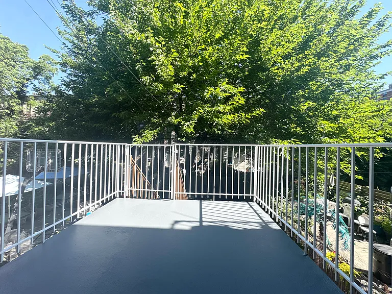 703 Macdonough St #2 — Photo 12