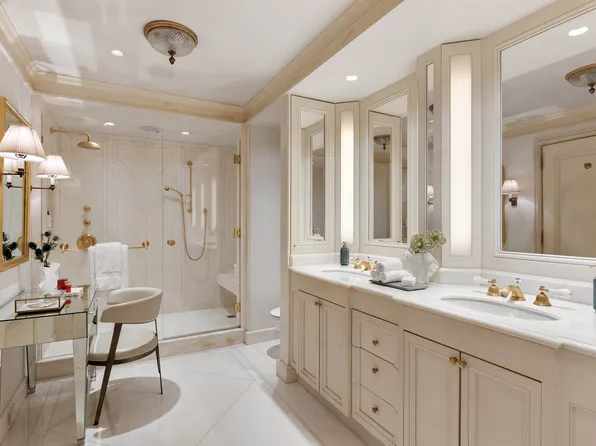 15 West 81st Street image 16 of 33