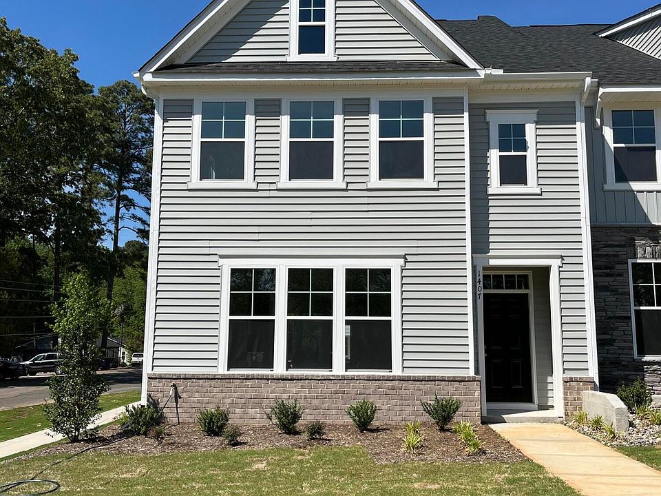 1st image of 1407 Goldsboro Avenue
