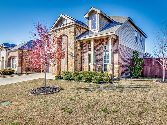 1117-lake-forest-trl-little-elm-tx-High-Res-3.jpg