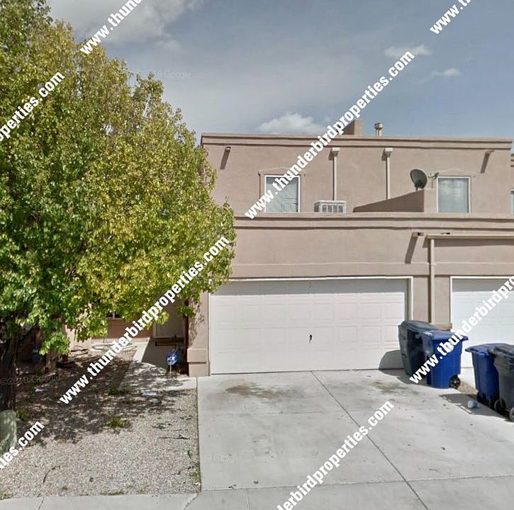 1st image of 2840 Quail Pointe Dr NW