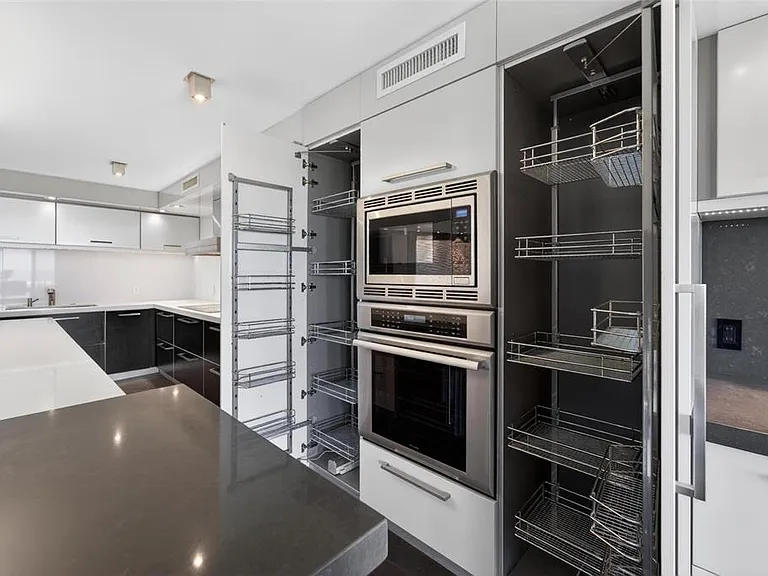 4450 Gulf Blvd #113 — Photo 37