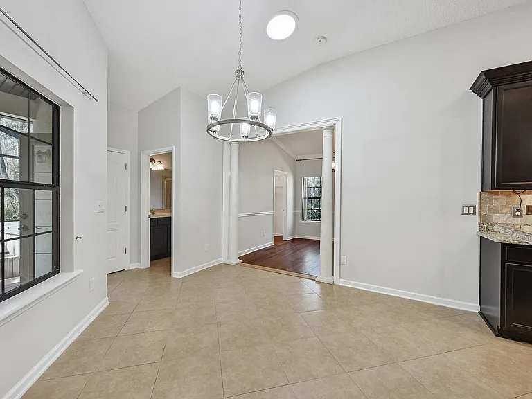 4830 Boat Landing Dr — Photo 13