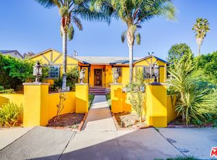 19841 Covello St, Winnetka, CA 91306