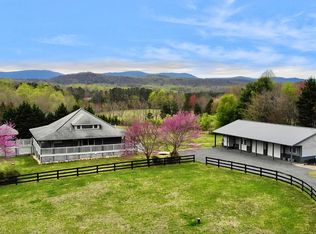 11530 Obannons Mill Rd, Boston, VA 22713