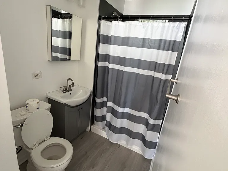 3206 S Waterview Ave — Photo 16