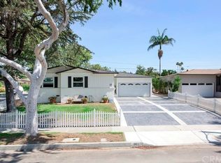 801 E Union Ave, Fullerton, CA 92831