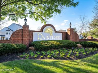 20 Tulip Ln, Freehold, NJ 07728