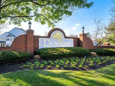 20 Tulip Lane, Freehold, NJ, 07728