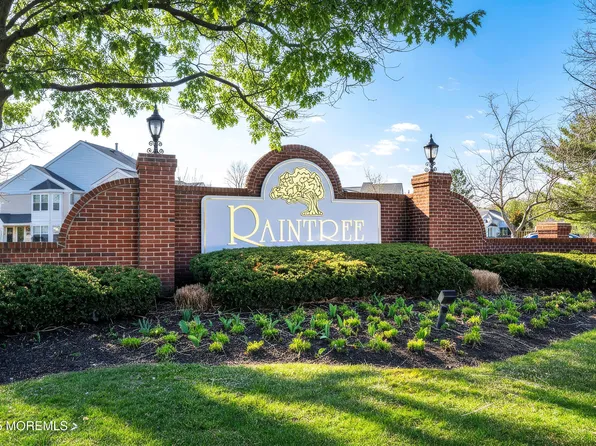 20 Tulip Lane, Freehold, NJ 07728