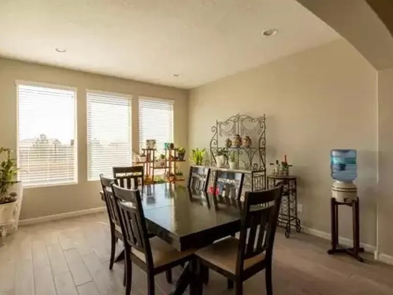 1728 Cooke Canyon Dr NW — Photo 15