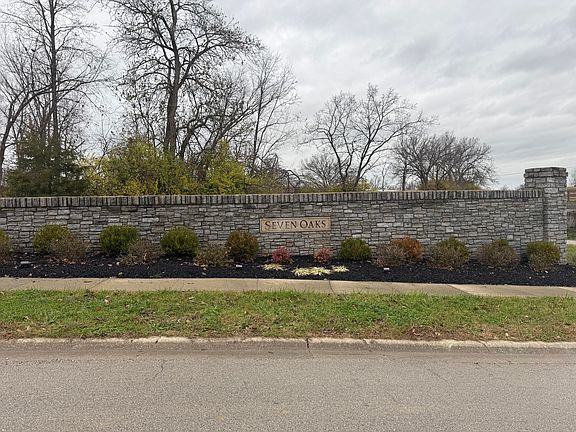 2nd image of 108 Seven Oaks Dr
