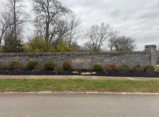 108 Seven Oaks Dr, Richmond, KY 40475