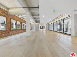 808 S Broadway Floor 7, Los Angeles, CA 90014