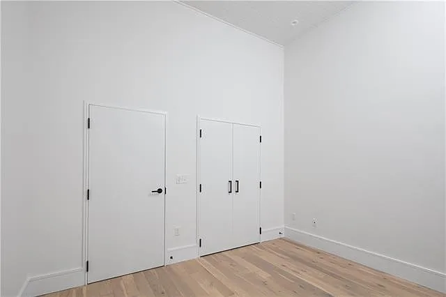 1 bed, 1.0 bath, 1248 sqft, $2,880 — Photo 2